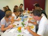 2010-14-repas à Lachambre-55